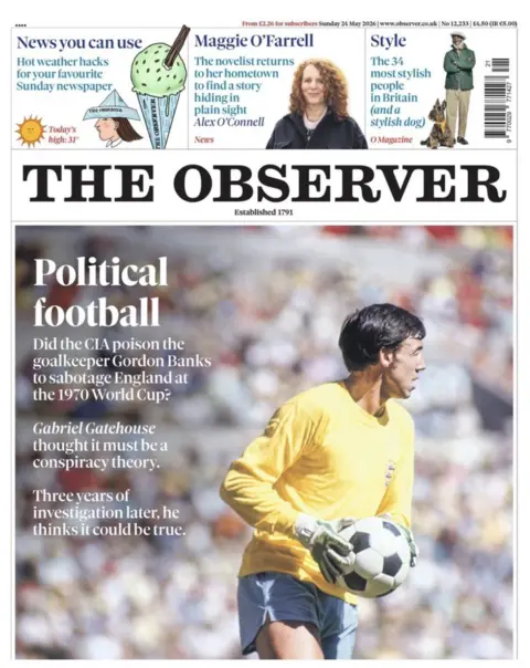 Observer