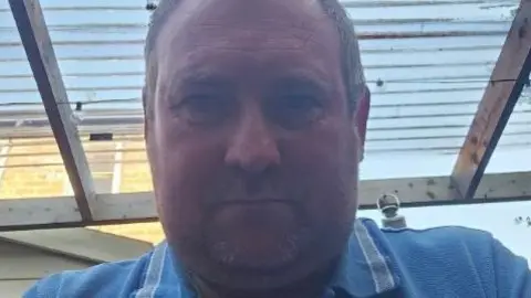 David Twine David Twine