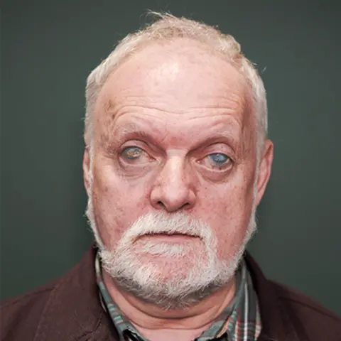 Ian Hamilton profile image