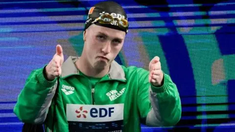 Daniel Wiffen 