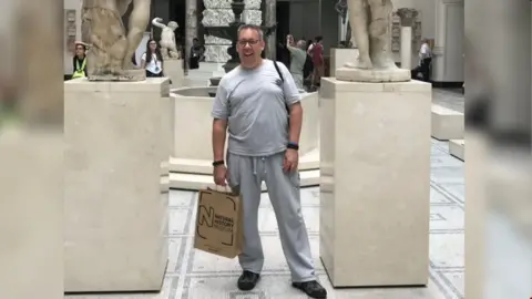 Stephen Shepherd Stephen Shepherd 