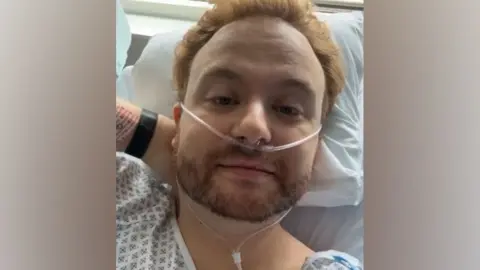 Yves Renuixen-Mencel Yves Renuixen-Mencel