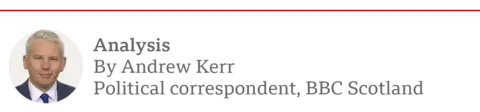 Andrew Kerr byline