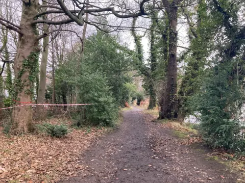 Poynton Pool