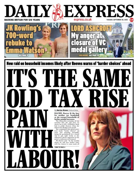 a780ff80-9d7c-11f0-b741-177e3e2c2fc7.jpg "Labour 'opens door' to tax rise and Trump's Gaza peace plan".