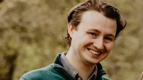 Shane Lees Shane Lees