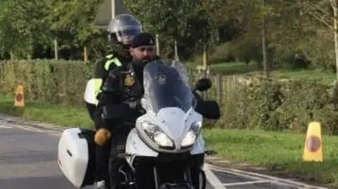 Anthony Frith Anthony Frith and his daughter Kacey-Jade 