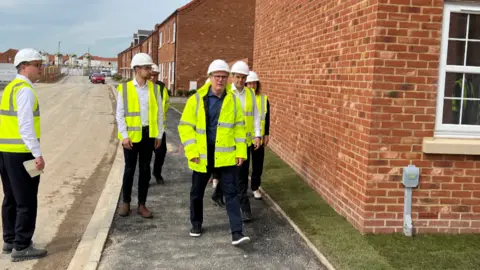 BBC Sir Keir Starmer