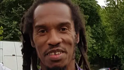 Benjamin Zephaniah Day to celebrate Birmingham poet and activist