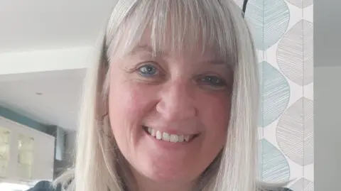 Guildford Borough Council Julia McShane 