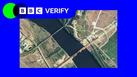A New Era: The Impending North Korea-Russia Bridge Completion
