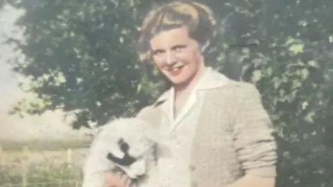 Ray Richard Ray Richard