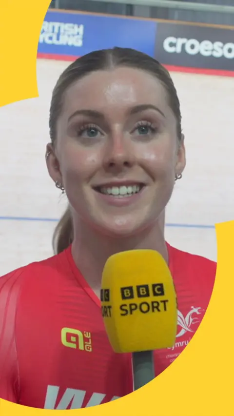 Emma Finucane