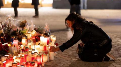 A Tragic Oversight: The Deadly Fire at Le Constellation Bar