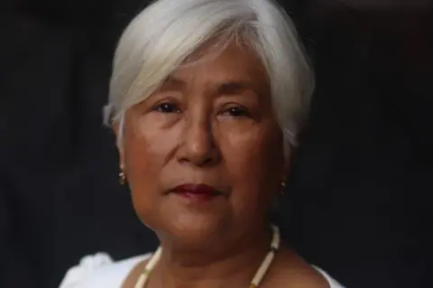 Biana Watre Momin Biana Watre Momin