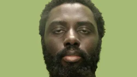 Valdo Calocane was sentenced to an indefinite hospital order in January after admitting manslaughter on the grounds of diminished responsibility. 