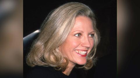 Remembering Anna Murdoch-Mann: A Life Beyond the Headlines