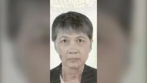 Shulai Wang