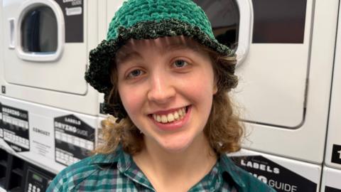 Students Struggle with Rising Laundry Costs at University of York