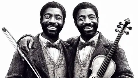 Colette Thomas Image from Film G entry