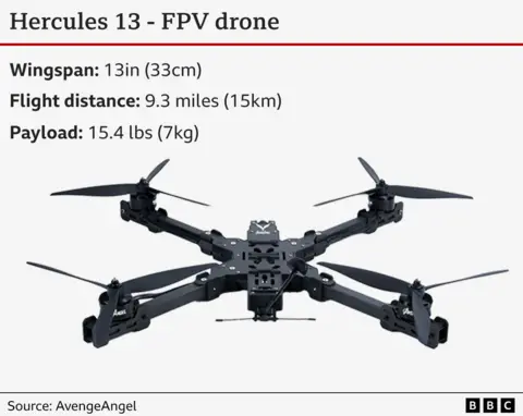 Hercules 13