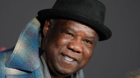Remembering Isiah Whitlock Jr: The Heart and Humor of an Icon