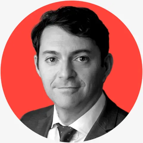 Daniel Bush profile image