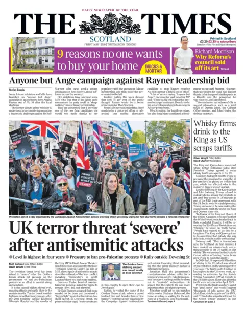 The Times