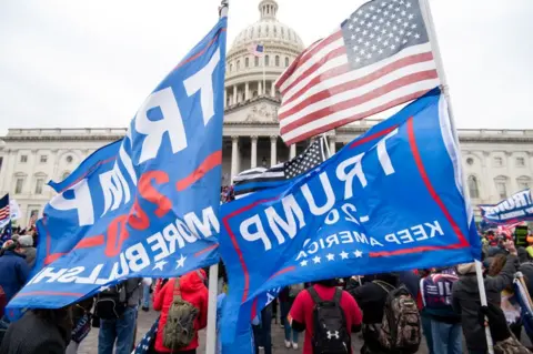 4c1ca090-5f46-11f1-8b8c-6d33e1d5abb6.jpg The end of Trump's 'weaponisation' fund is another sign Republicans are fighting back