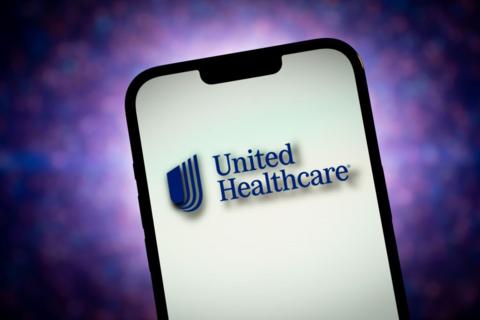 CEO da UnitedHealthcare fatalmente baleado em Nova York - jili