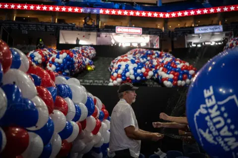 Getty Images RNC 