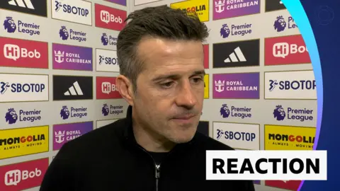 Marco Silva