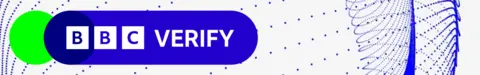 BBC logo verification