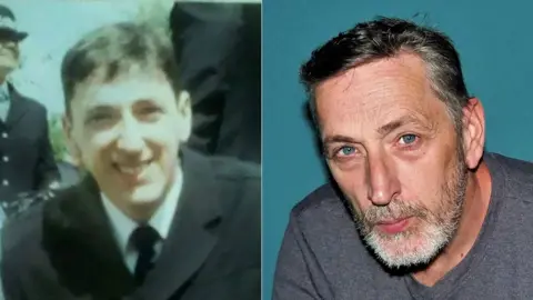 Tony Schumacher Tony Schumacher