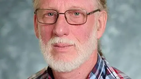 John Grafton