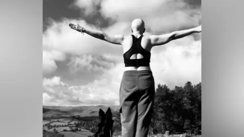 Lowri Mai Williams Lowri Mai Williams