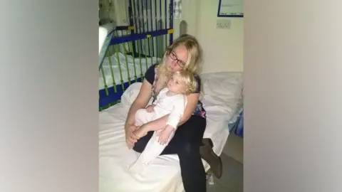eda30c30-00bd-11f0-8b2a-c7cde80a6cf3.png 'Doctors mistook my baby's brain tumour as teething'