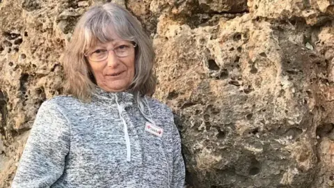 Louise Miller Sharon Taffs