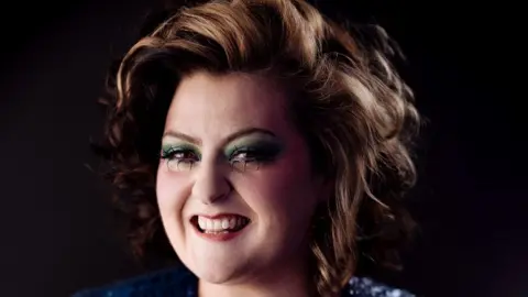 Drew Forsyth Kiri Pritchard-McLean