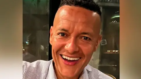 Clive Lewis Clive Lewis