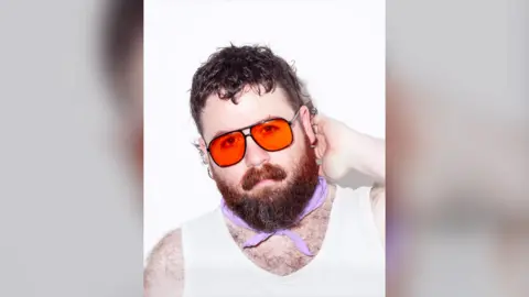 @gregbaileyphoto Greg Bailey