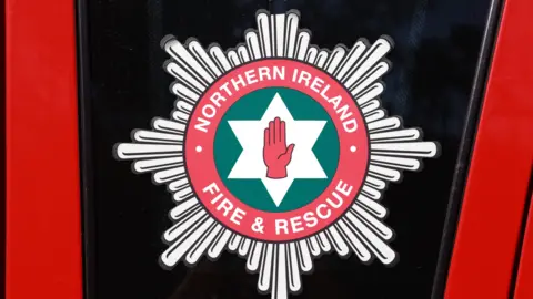 The NIFRS logo