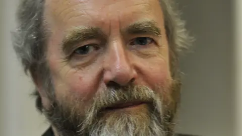 Ace Records Roger Armstrong