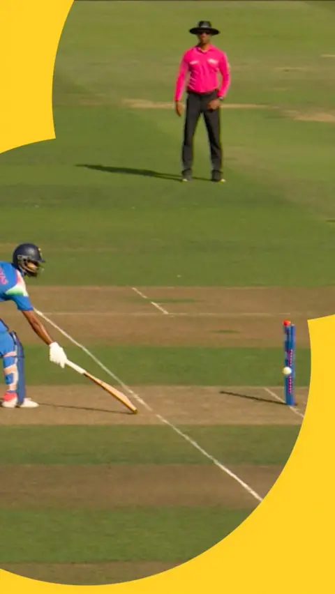 Shreyas Iyer