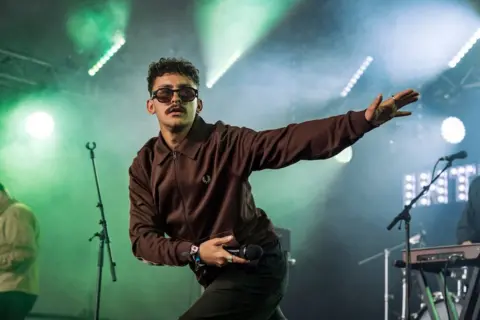 Antony Szmierek