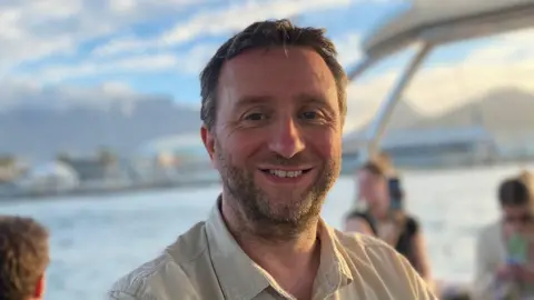 Leeds Trinity University Dr James Jackson, Leeds Trinity University