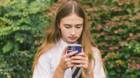 UK's Social Media Restrictions for Teenagers: A Brave New Experiment
