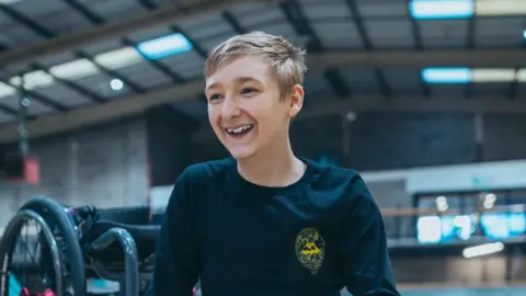 TomasWoods Tomas Woods