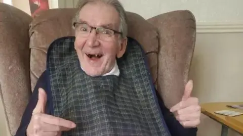 John Adams John Adams