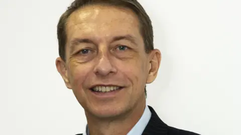 Worcestershire Acute Hospitals NHS Trust Matthew Hopkins